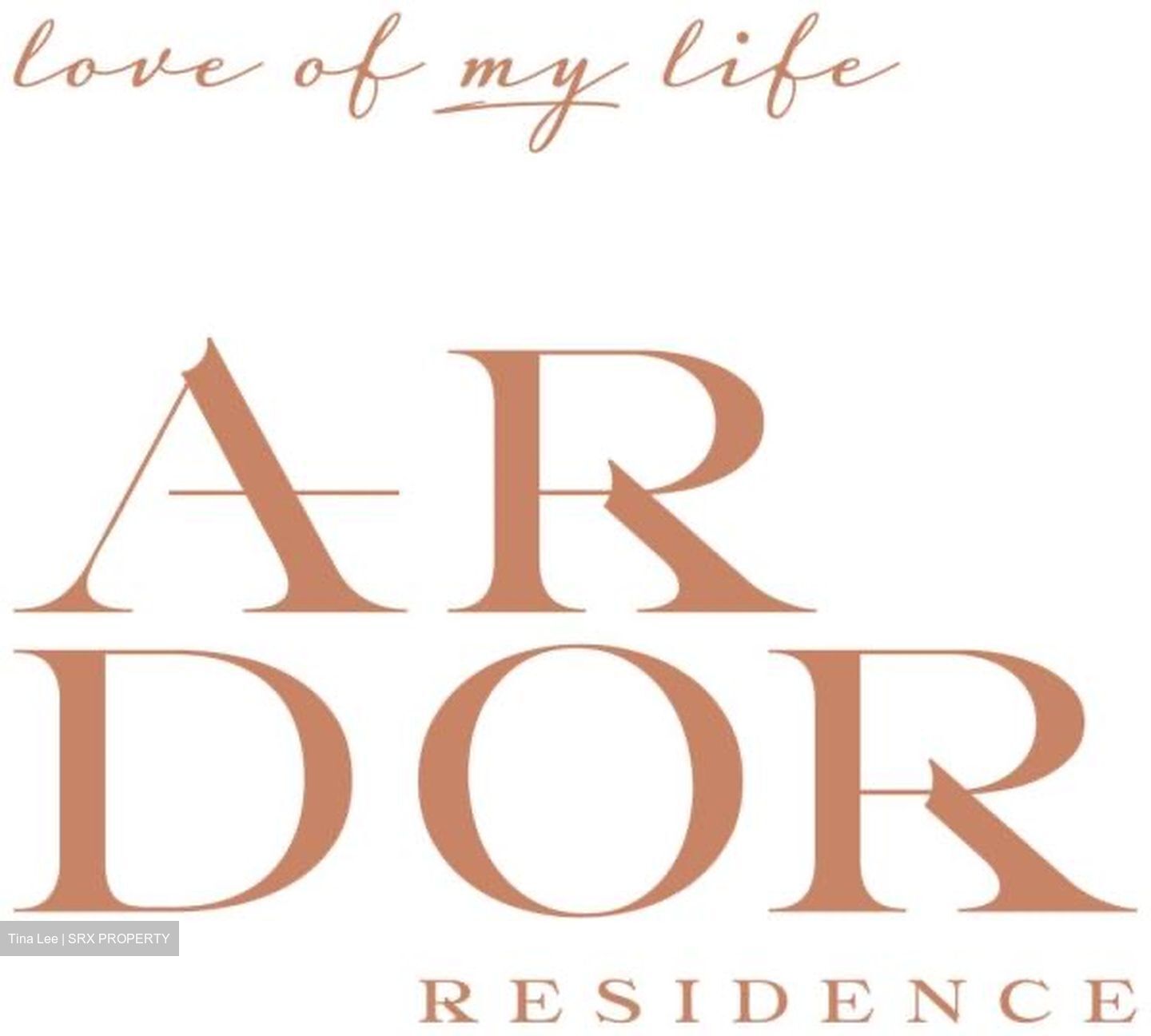 ARDOR RESIDENCE (D15), Apartment #446073911
